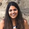 monicakalwani